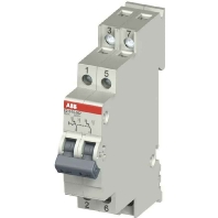 E213-25-002 - 3-way switch (alternating switch) E213-25-002