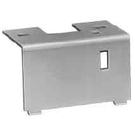 ESB-PLK 40/63 - Cover for low-voltage switchgear ESB-PLK 40/63