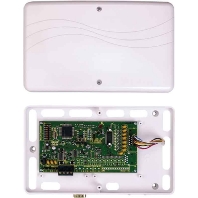 L 208/V.24 - Interface module for surveillance system L 208/V.24