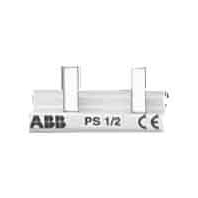 PS 1/2 - Phase busbar 1-p PS 1/2