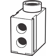 SZ-ESK3S-EINSPEISE - Connection technique SZ-ESK3S-EINSPEISE