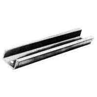 SZ-SI 45.460 - Mounting rail 1000mm Steel SZ-SI 45.460