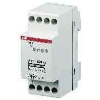 TS8/8SW - Bell transformer 8V TS8/8SW