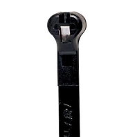 TY275MX (500 Stück) - Cable tie 7x457mm black TY275MX