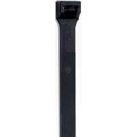 TYL546MX (50 Stück) - Cable tie 13,2x546mm black TYL 546 MX