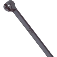 TY253MX (1000 Stück) - Cable tie 4,8x290mm black TY 253 MX