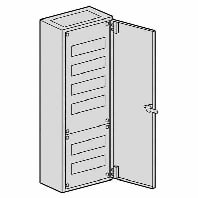 MK16 - Surface mounted distribution board 950mm MK16