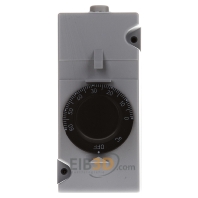 ATR 83.001 - Room thermostat ATR 83.001