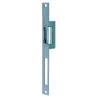 17E---02140D11 - Standard door opener 17E---02140D11