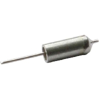 GUR 750/10er Pack - Terminal resistor 75Ohm GUR 750/10er Pack