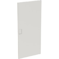 AZT640 - Protective door for cabinet 311mmx675mm AZT640