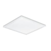 RC133V G5 #50194200 - Ceiling-/wall luminaire RC133V G5 50194200