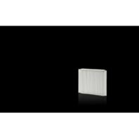 SK 3322.720 (VE5) - Filter for cabinet air condition SK 3322.720 (VE5)