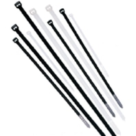 61810420 (1000 Stück) - Cable tie 4,6x305mm