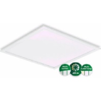 RC133V G5 #50180500 - Ceiling-/wall luminaire RC133V G5 50180500