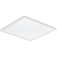 RC133V G5 #50189800 - Ceiling-/wall luminaire RC133V G5 50189800