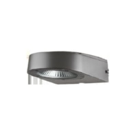 623254 - Ceiling-/wall luminaire 1x8...17W