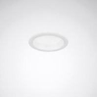 Amatris G4 #8382040 - Downlight/spot/floodlight