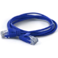 7250 bl 15,0m - Patch cord 15m 7250 bl 15,0m