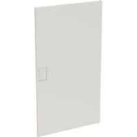 AZT630 - Protective door for cabinet 311mmx550mm AZT630