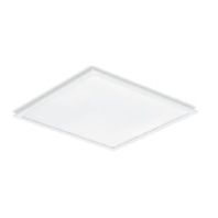 RC066B LED #50128799 - Ceiling-/wall luminaire RC066B LED 50128799