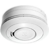 Ei650iRF-1XD - Special fire detector Ei650iRF-1XD