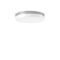 312631.004 - Ceiling-/wall luminaire 1x25...41W 312631.004