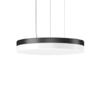 312646.0031 - Pendant luminaire 1x26...39W 312646.0031