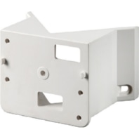 096802 - Corner adapter for motion sensor