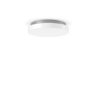 312635.004 - Ceiling-/wall luminaire 1x11...22W 312635.004