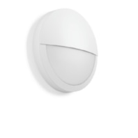 582105.002 - Ceiling-/wall luminaire 1x3,5...9,5W 582105.002