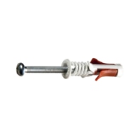 1240001 - Cavity fixing 1240001