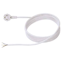 304.275 - Power cord/extension cord 3x1mm² 3m 304.275