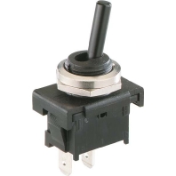 924.161 - Miniature off switch 924.161