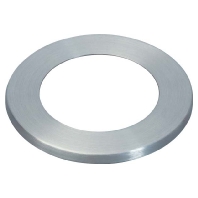 924.250 - Decor element for luminaires 924.250