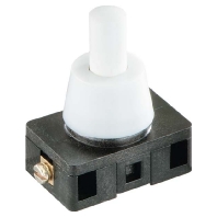 924.144 - Miniature off switch 924.144