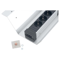 940.108 - Accessory for socket outlets/plugs 940.108