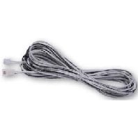 62519908 - Connecting cable for luminaires 62519908