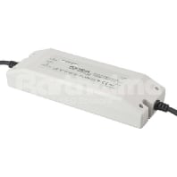 NT64024030 - LED driver NT64024030