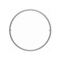113909 - Decorative ring for switch device 113909