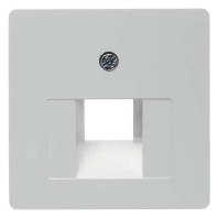 146809 - Central cover plate for intermediate 146809