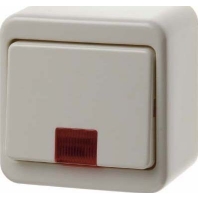 301640 - 3-way switch (alternating switch) 301640