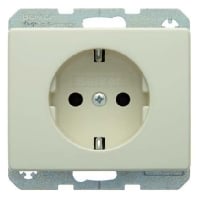 41150002 - Socket outlet (receptacle) 41150002