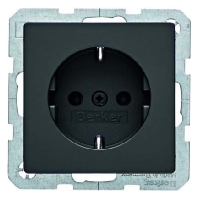 41436086 - Socket outlet (receptacle) 41436086