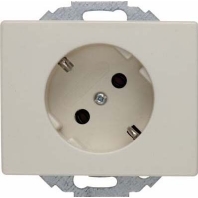 47280002 - Socket outlet (receptacle) 47280002