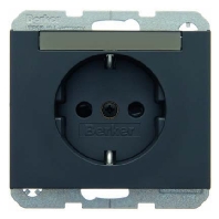 47387006 - Socket outlet (receptacle) 47387006