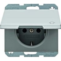 47517203 - Socket outlet (receptacle) 47517203