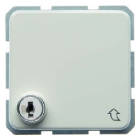 476309 - Socket outlet (receptacle) 476309