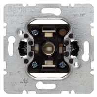 5101 - Light signal for switching device E10 5101