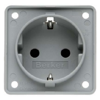 947792506 - Socket outlet (receptacle) 947792506